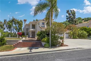 3116 Yorkshire, Rowland Heights, CA 91748 - Photo 4