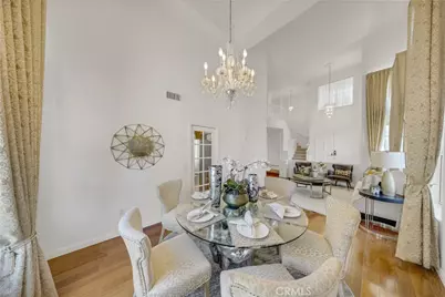 3116 Yorkshire, Rowland Heights, CA 91748 - Photo 10