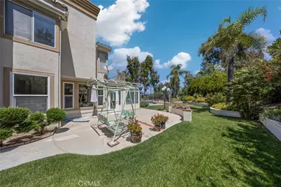 3116 Yorkshire, Rowland Heights, CA 91748 - Photo 48