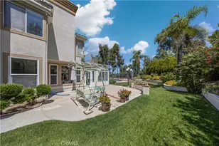 3116 Yorkshire, Rowland Heights, CA 91748 - Photo 48