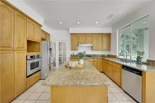 3116 Yorkshire, Rowland Heights, CA 91748 - Photo 30
