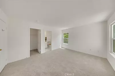 3116 Yorkshire, Rowland Heights, CA 91748 - Photo 36