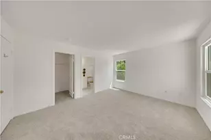 3116 Yorkshire, Rowland Heights, CA 91748 - Photo 36