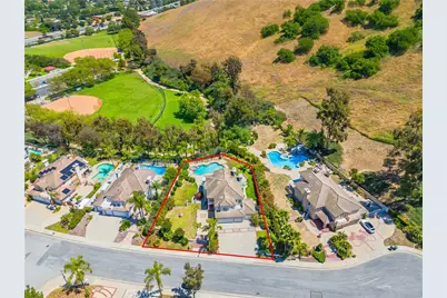 3116 Yorkshire, Rowland Heights, CA 91748 - Photo 58