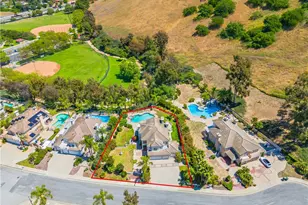 3116 Yorkshire, Rowland Heights, CA 91748 - Photo 58