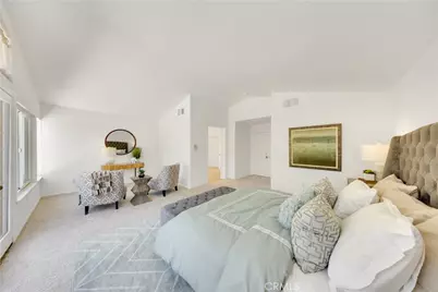 3116 Yorkshire, Rowland Heights, CA 91748 - Photo 40
