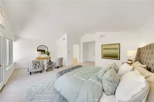 3116 Yorkshire, Rowland Heights, CA 91748 - Photo 40
