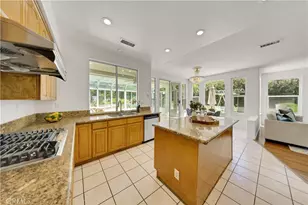 3116 Yorkshire, Rowland Heights, CA 91748 - Photo 28
