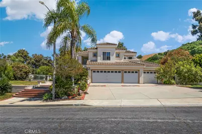 3116 Yorkshire, Rowland Heights, CA 91748 - Photo 1