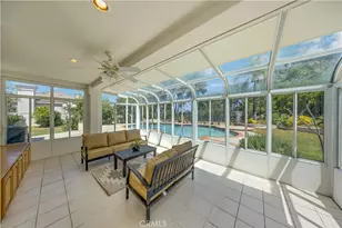 3116 Yorkshire, Rowland Heights, CA 91748 - Photo 22