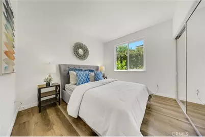 3116 Yorkshire, Rowland Heights, CA 91748 - Photo 14