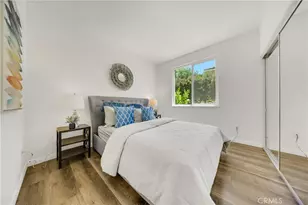 3116 Yorkshire, Rowland Heights, CA 91748 - Photo 14