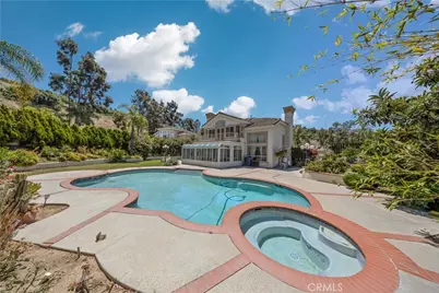 3116 Yorkshire, Rowland Heights, CA 91748 - Photo 50