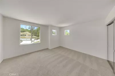 3116 Yorkshire, Rowland Heights, CA 91748 - Photo 32