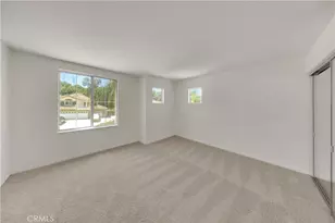 3116 Yorkshire, Rowland Heights, CA 91748 - Photo 32