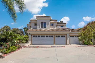 3116 Yorkshire, Rowland Heights, CA 91748 - Photo 2