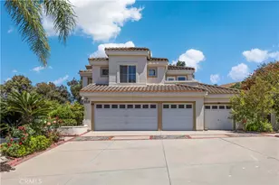 3116 Yorkshire, Rowland Heights, CA 91748 - Photo 2