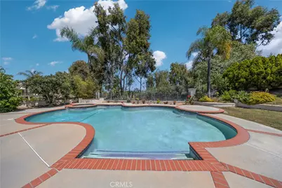 3116 Yorkshire, Rowland Heights, CA 91748 - Photo 52