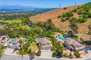 3116 Yorkshire, Rowland Heights, CA 91748 - Photo 56
