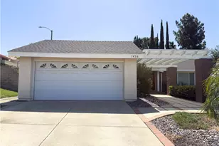 1456 Winterwood Ln, Diamond Bar, CA 91765 - Photo 2