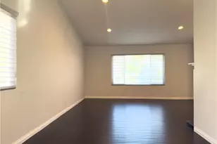 1456 Winterwood Ln, Diamond Bar, CA 91765 - Photo 16
