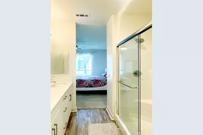9044 E Garvey Avenue #20, Rosemead, CA 91770 - Photo 22