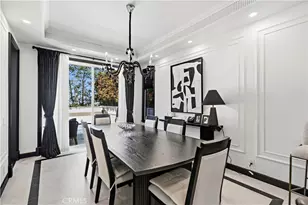 19 Belmont, Newport Beach, CA 92660 - Photo 8