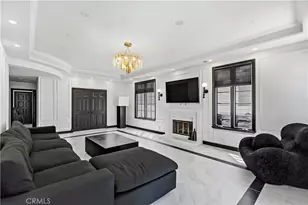 19 Belmont, Newport Beach, CA 92660 - Photo 14
