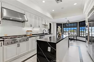 19 Belmont, Newport Beach, CA 92660 - Photo 12