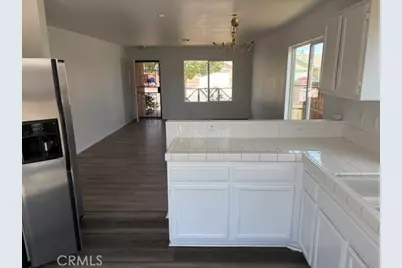 11747 Star Street, Adelanto, CA 92301 - Photo 12
