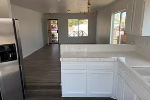 11747 Star St, Adelanto, CA 92301 - Photo 12