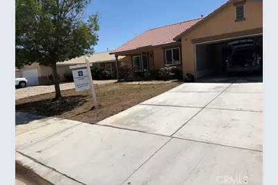 11747 Star Street, Adelanto, CA 92301 - Photo 2