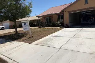11747 Star St, Adelanto, CA 92301 - Photo 2