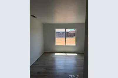 11747 Star Street, Adelanto, CA 92301 - Photo 20