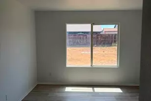 11747 Star St, Adelanto, CA 92301 - Photo 20