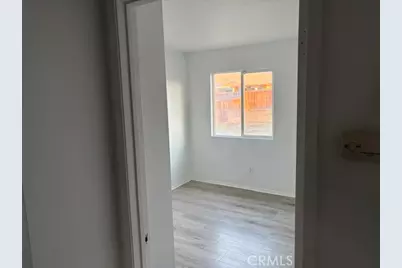 11747 Star Street, Adelanto, CA 92301 - Photo 18