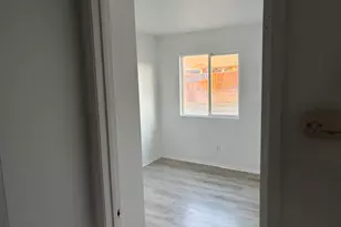 11747 Star St, Adelanto, CA 92301 - Photo 18