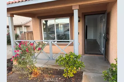 11747 Star Street, Adelanto, CA 92301 - Photo 6