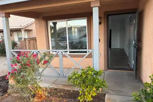 11747 Star St, Adelanto, CA 92301 - Photo 6