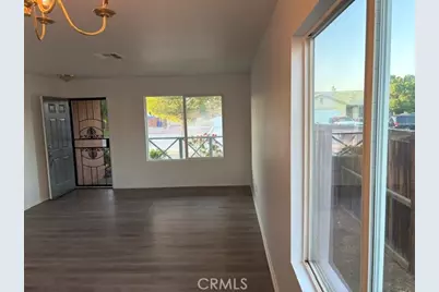 11747 Star Street, Adelanto, CA 92301 - Photo 10