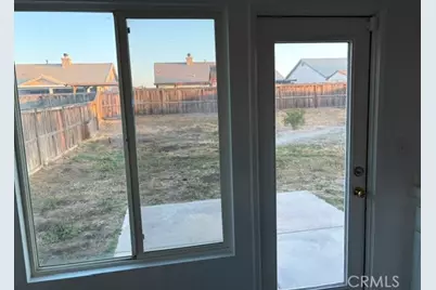 11747 Star Street, Adelanto, CA 92301 - Photo 16