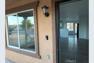 11747 Star Street, Adelanto, CA 92301 - Photo 8