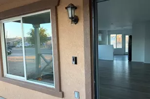 11747 Star St, Adelanto, CA 92301 - Photo 8