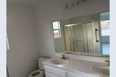 11747 Star Street, Adelanto, CA 92301 - Photo 22