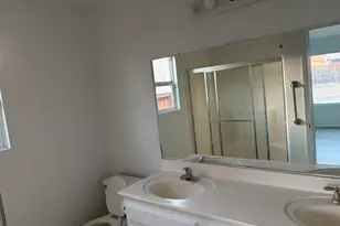 11747 Star St, Adelanto, CA 92301 - Photo 22