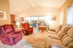 1935 9th, La Verne, CA 91750 - Photo 4