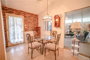 1935 9th, La Verne, CA 91750 - Photo 8
