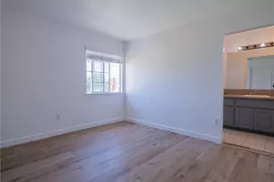 9729 Cortada St, El Monte, CA 91733 - Photo 12