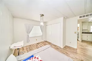 4000 Pierce Street, Riverside, CA 92505 - Photo 16