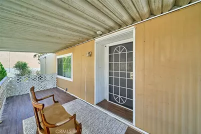 4000 Pierce Street #168, Riverside, CA 92505 - Photo 4